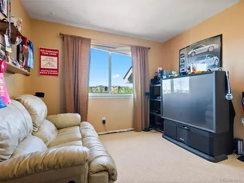 18775 E Linvale Pl, Aurora, CO 80013 photo 26