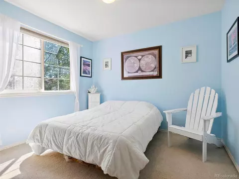 18775 E Linvale Pl, Aurora, CO 80013 photo 25