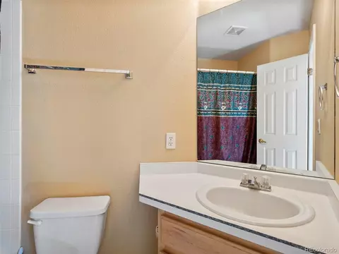 18775 E Linvale Pl, Aurora, CO 80013 photo 27