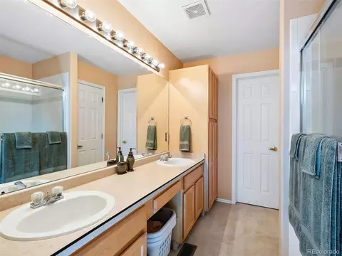 18775 E Linvale Pl, Aurora, CO 80013 photo 23