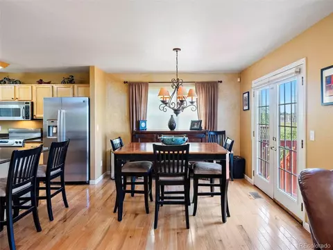 18775 E Linvale Pl, Aurora, CO 80013 photo 11