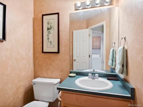 18775 E Linvale Pl, Aurora, CO 80013 photo 18