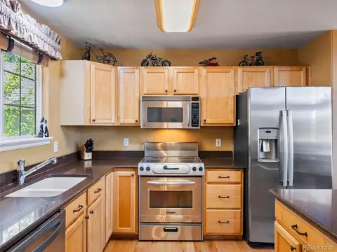 18775 E Linvale Pl, Aurora, CO 80013 photo 4
