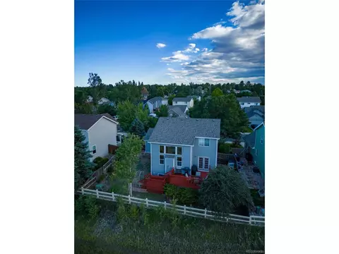 18775 E Linvale Pl, Aurora, CO 80013 photo 38