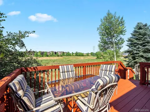 18775 E Linvale Pl, Aurora, CO 80013 photo 31