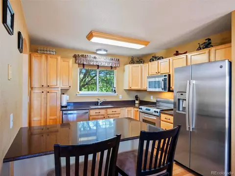 18775 E Linvale Pl, Aurora, CO 80013 photo 15