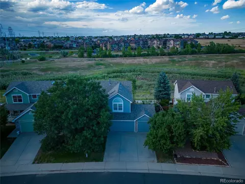 18775 E Linvale Pl, Aurora, CO 80013 photo 37
