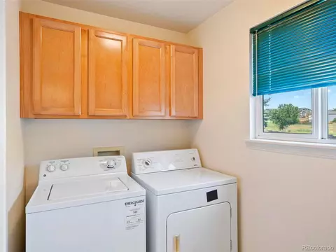18775 E Linvale Pl, Aurora, CO 80013 photo 19