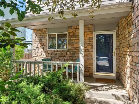 18775 E Linvale Pl, Aurora, CO 80013 photo 3