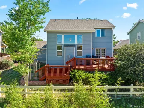 18775 E Linvale Pl, Aurora, CO 80013 photo 34