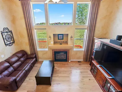 18775 E Linvale Pl, Aurora, CO 80013 photo 10