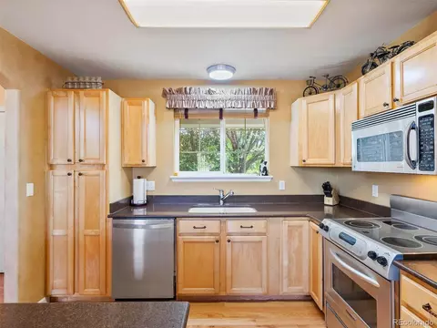 18775 E Linvale Pl, Aurora, CO 80013 photo 16