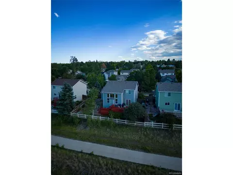 18775 E Linvale Pl, Aurora, CO 80013 photo 39