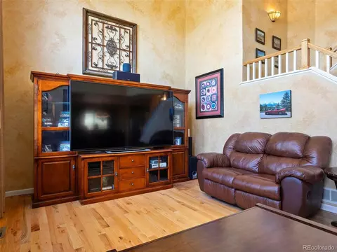 18775 E Linvale Pl, Aurora, CO 80013 photo 8