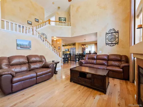 18775 E Linvale Pl, Aurora, CO 80013 photo 9