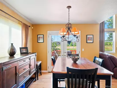 18775 E Linvale Pl, Aurora, CO 80013 photo 13