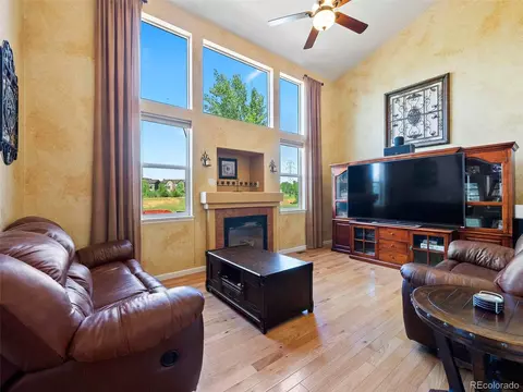 18775 E Linvale Pl, Aurora, CO 80013 photo 6