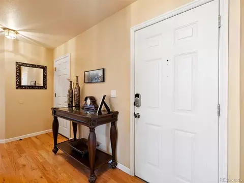 18775 E Linvale Pl, Aurora, CO 80013 photo 5