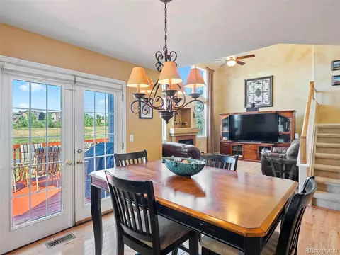 18775 E Linvale Pl, Aurora, CO 80013 photo 14