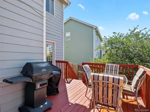 18775 E Linvale Pl, Aurora, CO 80013 photo 32