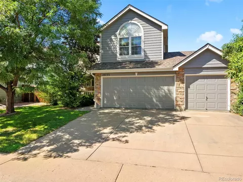 18775 E Linvale Pl, Aurora, CO 80013 photo 1