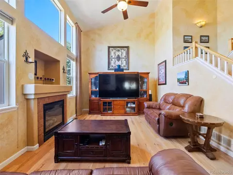 18775 E Linvale Pl, Aurora, CO 80013 photo 7