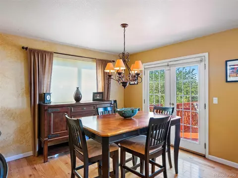 18775 E Linvale Pl, Aurora, CO 80013 photo 12