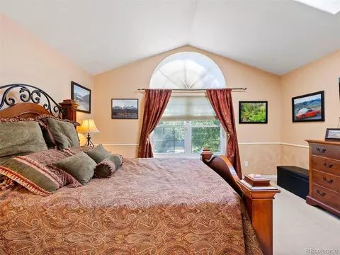 18775 E Linvale Pl, Aurora, CO 80013 photo 21