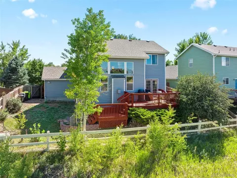 18775 E Linvale Pl, Aurora, CO 80013 photo 33
