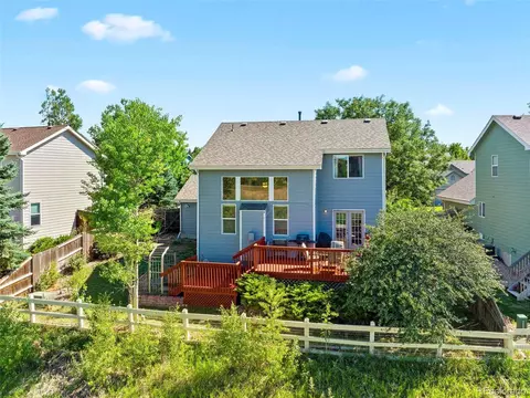 18775 E Linvale Pl, Aurora, CO 80013 photo 2