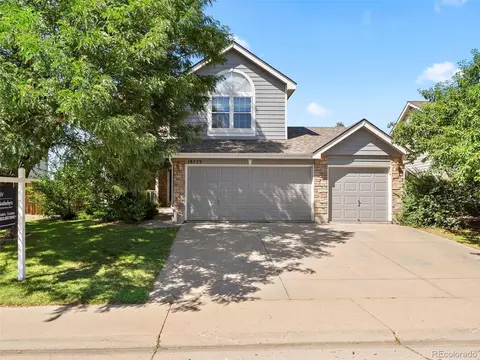 18775 E Linvale Pl, Aurora, CO 80013 photo 40