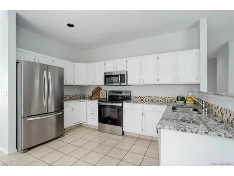 19058 E Hickock Dr, Parker, CO 80134 photo 11