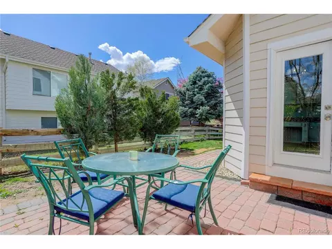 19058 E Hickock Dr, Parker, CO 80134 photo 37