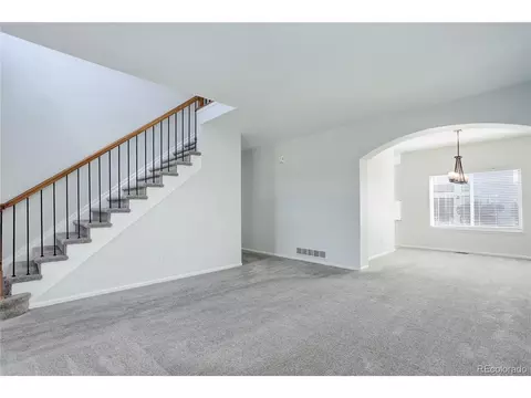 19058 E Hickock Dr, Parker, CO 80134 photo 7