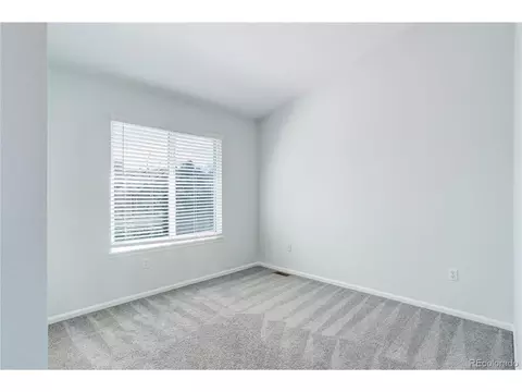 19058 E Hickock Dr, Parker, CO 80134 photo 28
