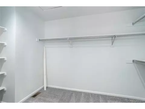 19058 E Hickock Dr, Parker, CO 80134 photo 27