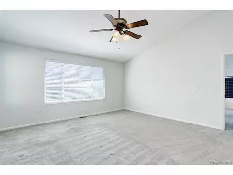 19058 E Hickock Dr, Parker, CO 80134 photo 22