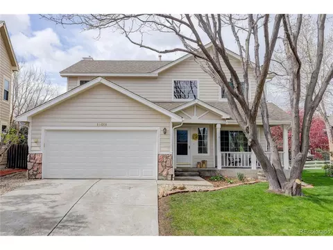 19058 E Hickock Dr, Parker, CO 80134 photo 2