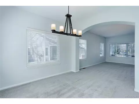 19058 E Hickock Dr, Parker, CO 80134 photo 9