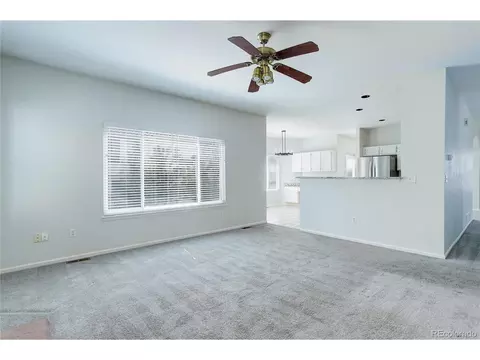 19058 E Hickock Dr, Parker, CO 80134 photo 19