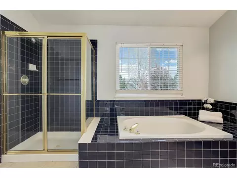 19058 E Hickock Dr, Parker, CO 80134 photo 25