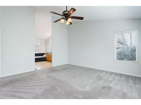 19058 E Hickock Dr, Parker, CO 80134 photo 23