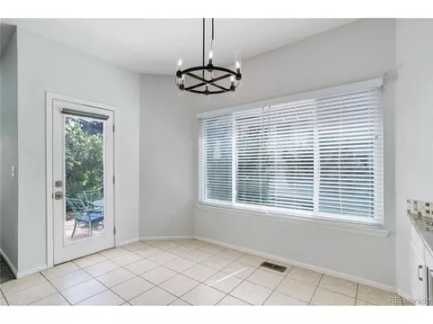 19058 E Hickock Dr, Parker, CO 80134 photo 15