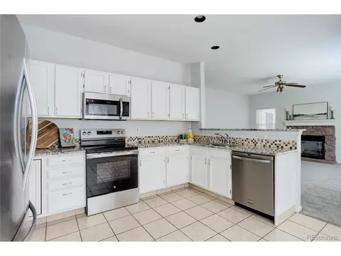 19058 E Hickock Dr, Parker, CO 80134 photo 10