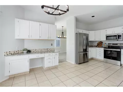 19058 E Hickock Dr, Parker, CO 80134 photo 16
