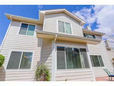 19058 E Hickock Dr, Parker, CO 80134 photo 38