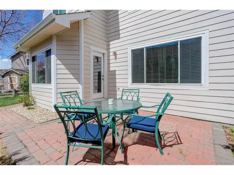 19058 E Hickock Dr, Parker, CO 80134 photo 36