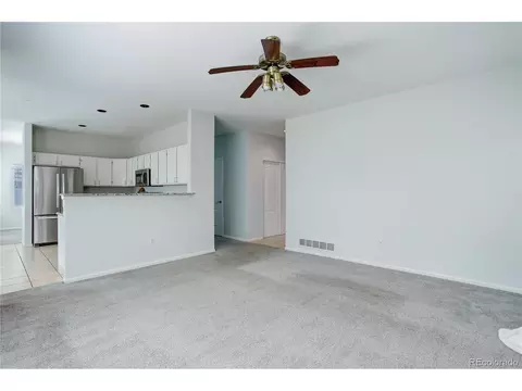 19058 E Hickock Dr, Parker, CO 80134 photo 20