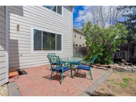 19058 E Hickock Dr, Parker, CO 80134 photo 35