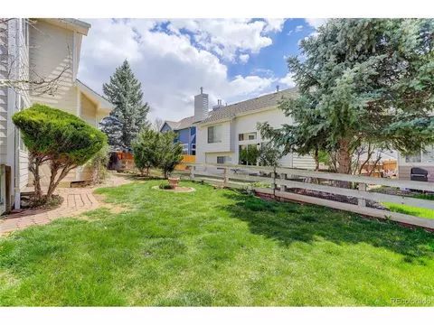 19058 E Hickock Dr, Parker, CO 80134 photo 32